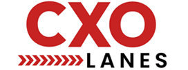 CXO Lanes: Your C-Suite Collaboration Network